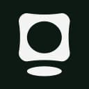 Token NHI Threat Detection & Response Logo