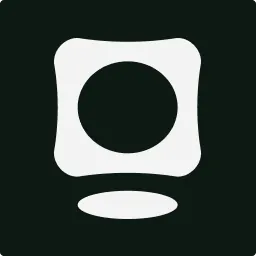 Token NHI Threat Detection & Response Logo