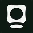 Token Security Logo