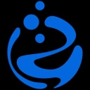 Tonic Security Exposure Management Platform Logo