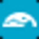 Tophant AI Security Platform Logo