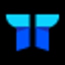 Torii Identity Governance Logo