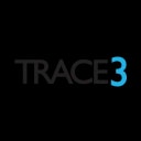 Trace3 Cloud Security Logo