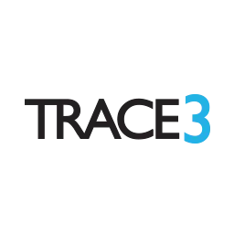 Trace3 Secure DevOps