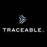 Traceable API Security Platform Logo