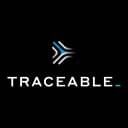 Traceable AppSec Logo
