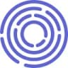 Tracebit Logo