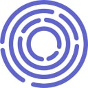 Tracebit Dynamic Security Canaries Logo