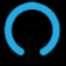 TraitWare Passwordless MFA