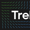 Trellix Endpoint Security Suite Logo