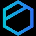 Tresorit SecureCloud Logo