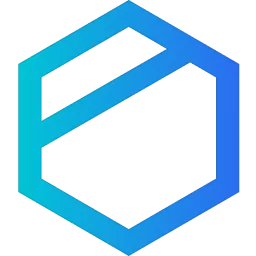 Tresorit SecureCloud Logo