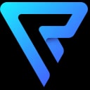 Trickest Attack Surface Management Logo