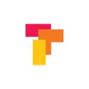 Tromzo Product Security Operating Platform Logo