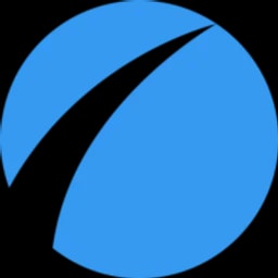 TrustArc Data Privacy Management Software