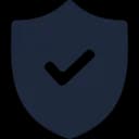 TrustCaptcha Logo