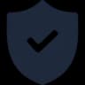 TrustCaptcha Logo
