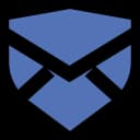 Trustifi AI Powered Email Security Logo