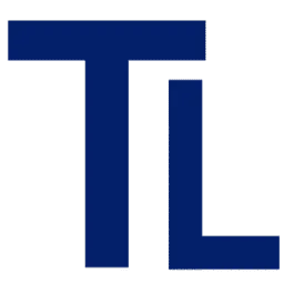 TrustLayer Mail Logo