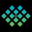 TrustLogix TrustAccess Logo