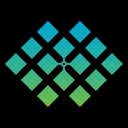 TrustLogix TrustAI Logo