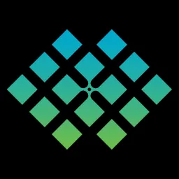 TrustLogix TrustDSPM