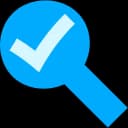 TrustOnCloud Comprehensive Threat Research Logo