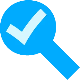 TrustOnCloud Comprehensive Threat Research