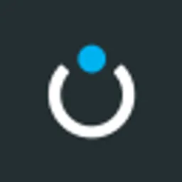 Trustonic Device Locking Logo