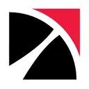 Trustwave MailMarshal Logo