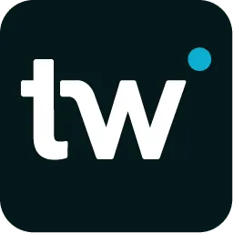 Trustwise Harmony AI