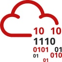 TryHackMe Cyber Security Training Logo