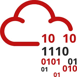 TryHackMe Cyber Security Training