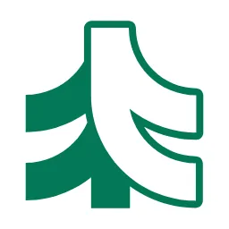 Tsuga Unified Observability