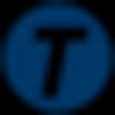 Tuebora Password Management Logo