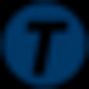 Tuebora Single Sign-On Logo