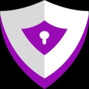 Tumeryk AI Trust Score™ Observability Logo