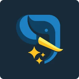 Tuskira Security Mesh Logo