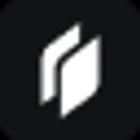 Twingate Internet Security Logo