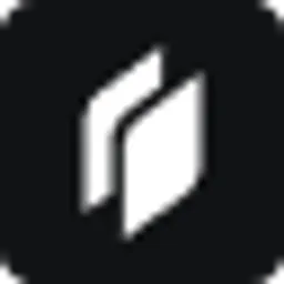 Twingate Zero Trust Platform