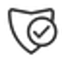 Twitter's Vine Source Code Dump Logo