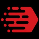 TXOne OT Security Logo