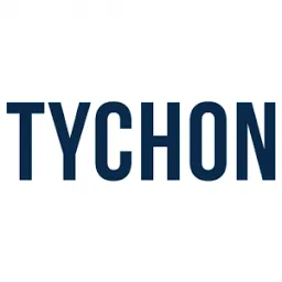 TYCHON Quantum Readiness Automated Cryptography Discovery & Inventory (ACDI)