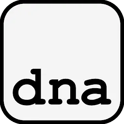 TypingDNA Authenticator