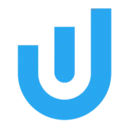 Ubisecure Customer IAM for Telecommunications