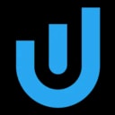 Ubisecure Identity Platform Logo