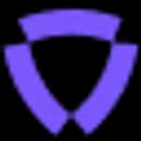 Unbound Security Logo