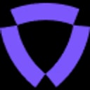 Unbound Governance Layer Logo