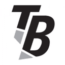 Understanding Docker container escapes Logo