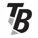 Understanding Docker container escapes